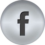 Activation facebook logo