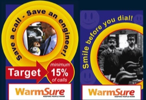 poster graphic design