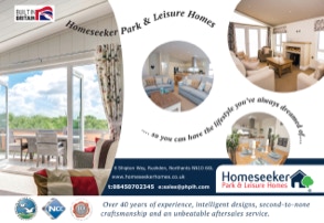 brochure leaflet graphic design