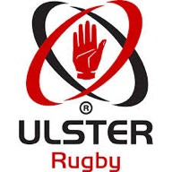 Ulster Rugby Club