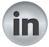 Activation Ltd Linkedin logo