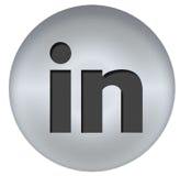 Activation Ltd linkedin logo