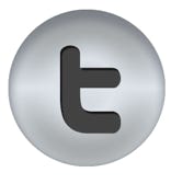 Activation twitter logo